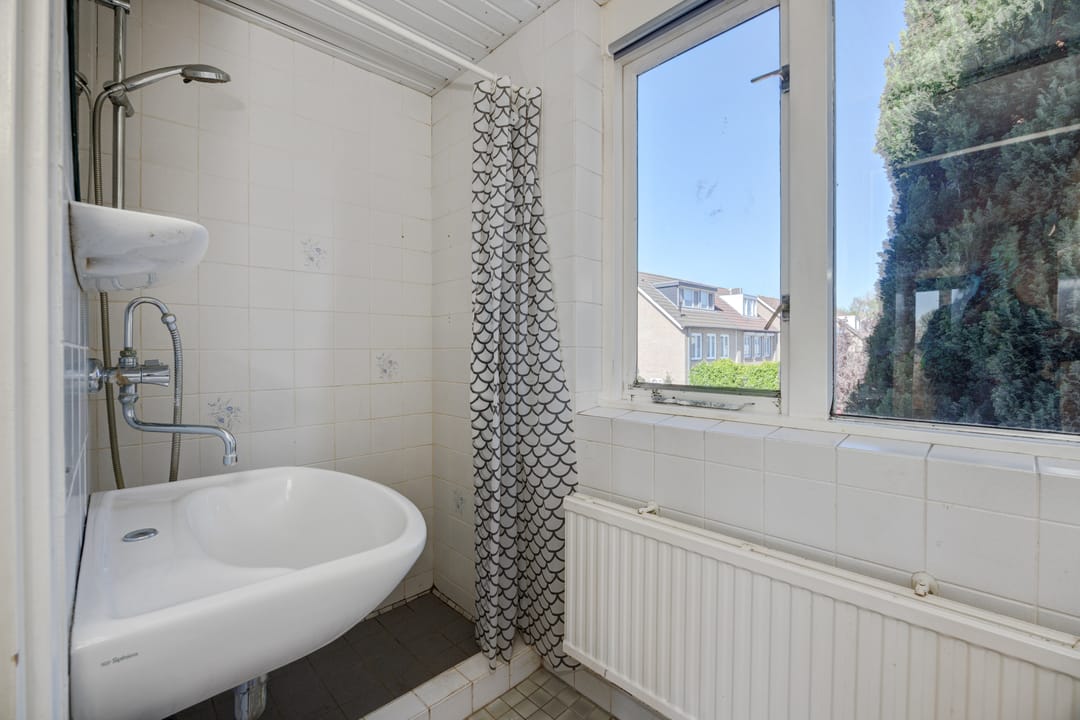 Foto 17 van Klaverdries 10