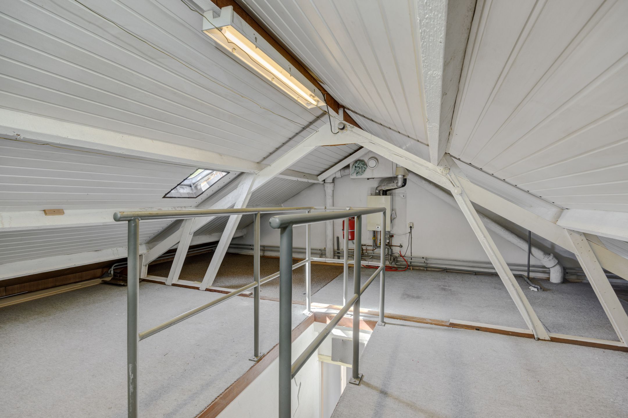 Foto 18 van Klaverdries 10