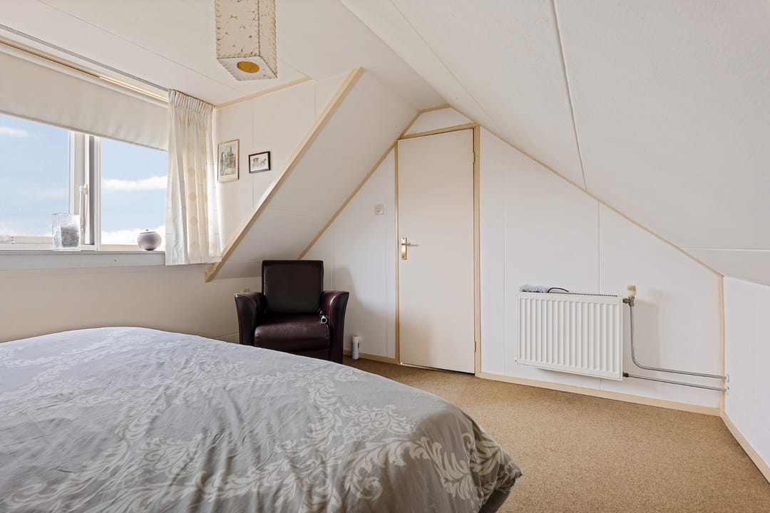 Foto 31 van Wilhelminawijk 10