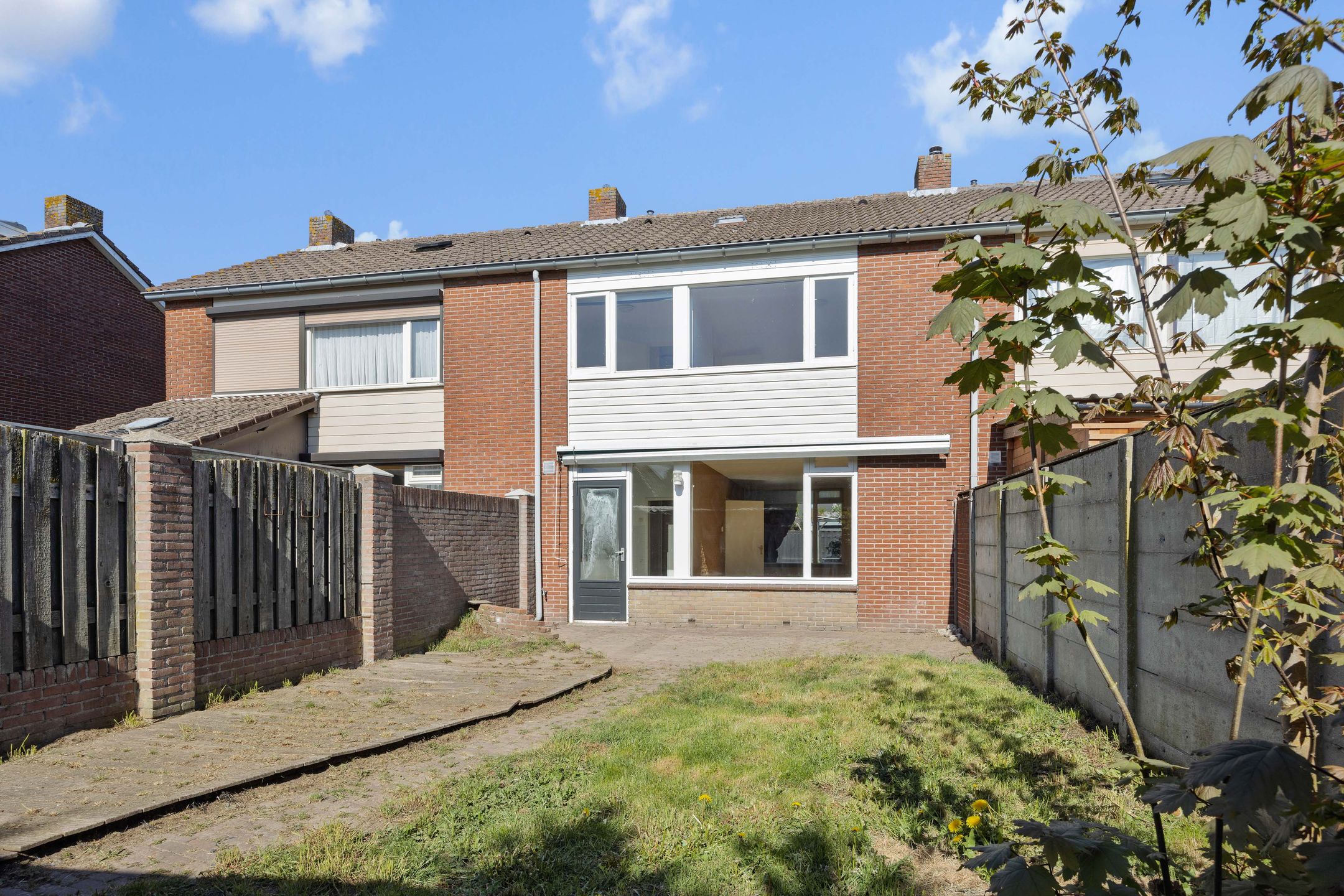 Foto 21 van Klaverdries 10