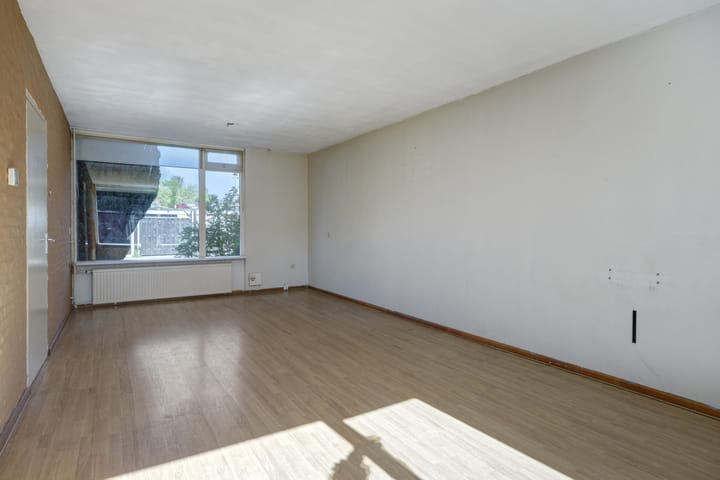 Photo 3 of Klaverdries 10