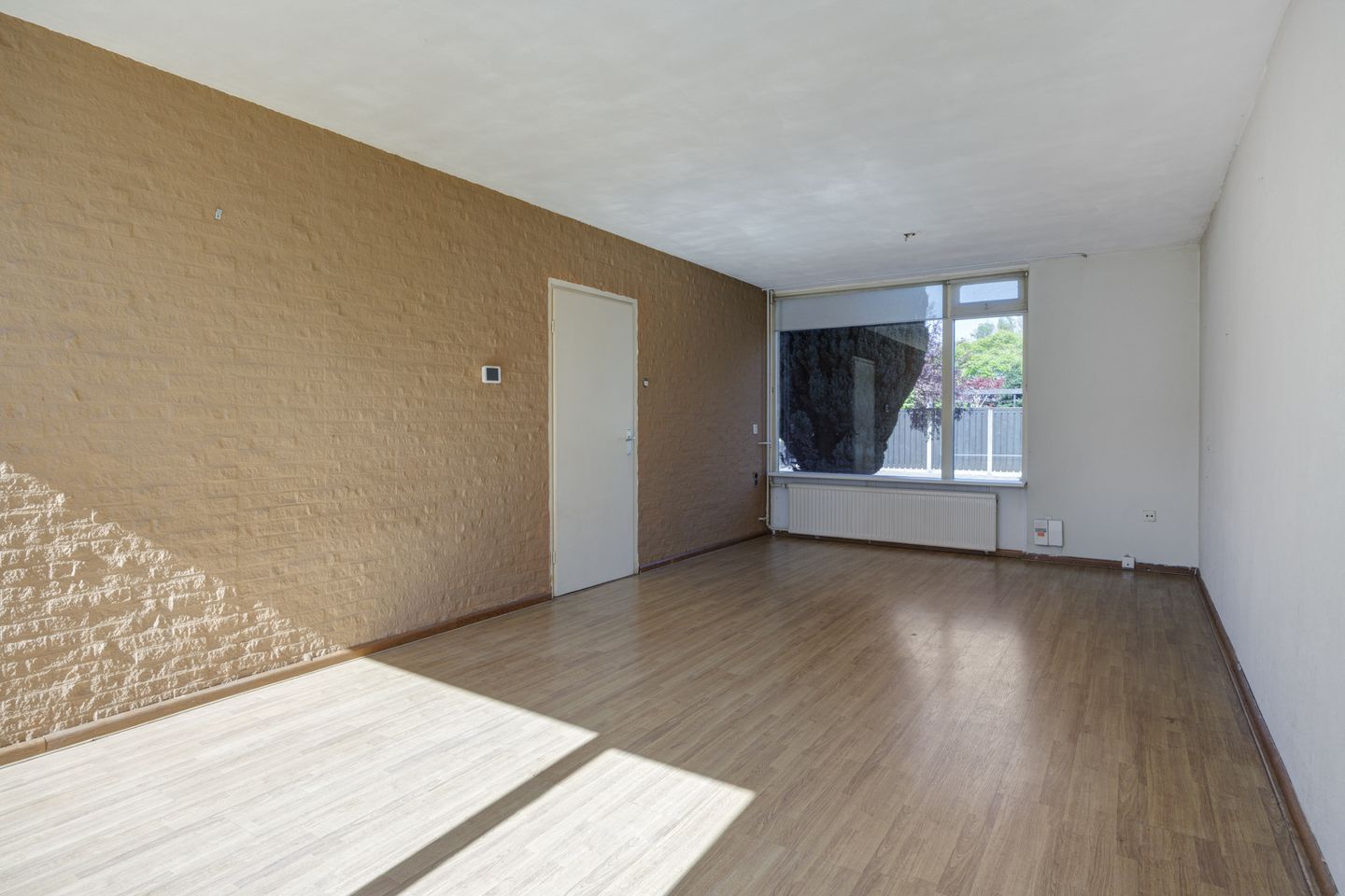 Foto 5 van Klaverdries 10