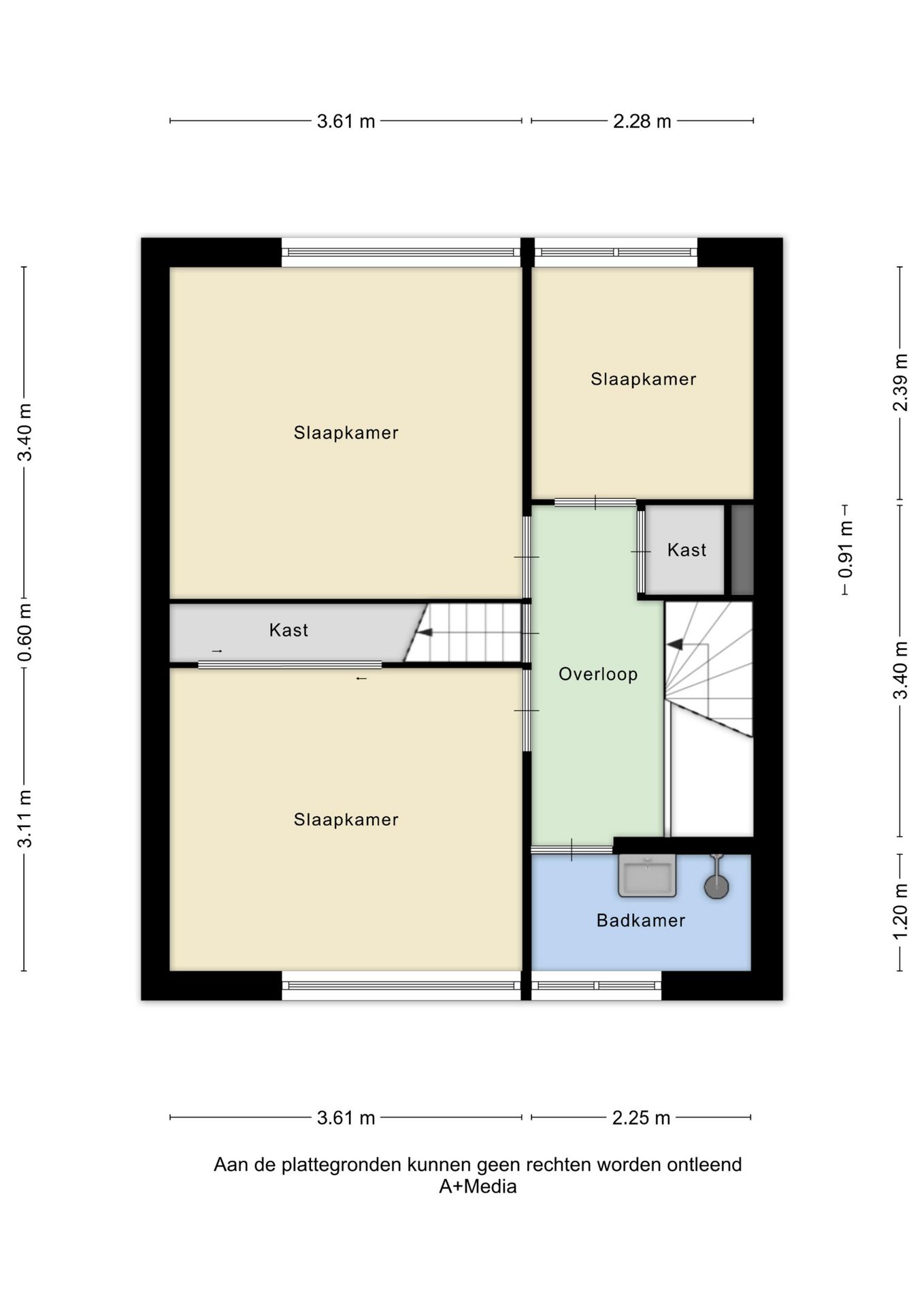 Foto 27 van Klaverdries 10