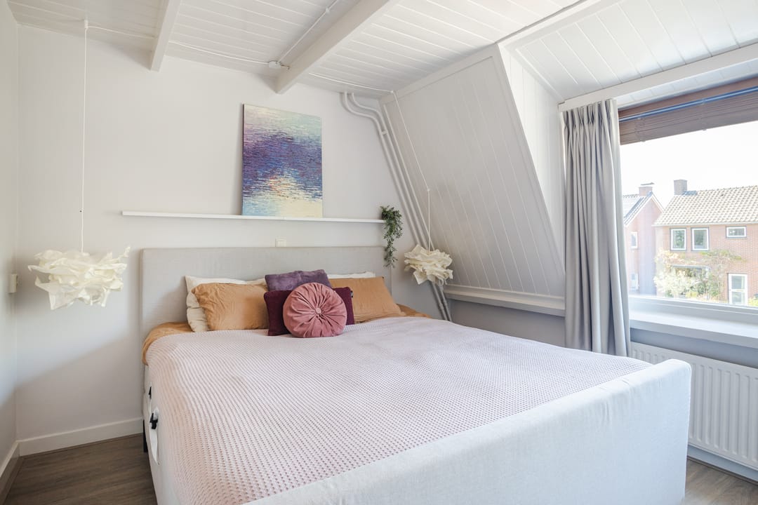 Foto 16 van Brinkstraat 391