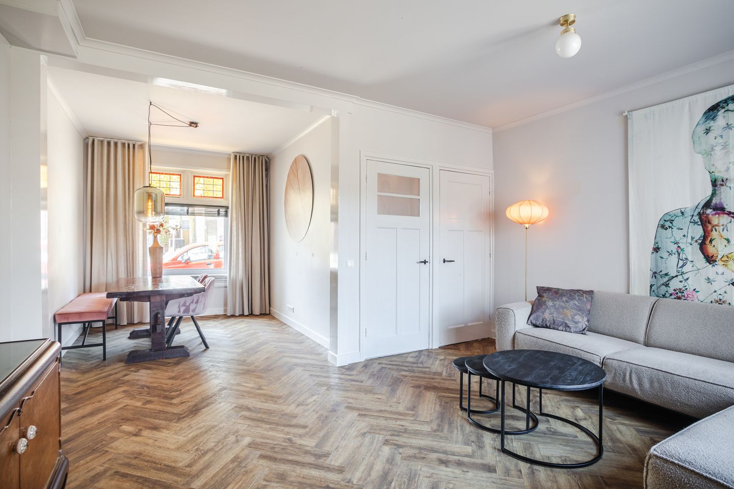 Foto 5 van Brinkstraat 391