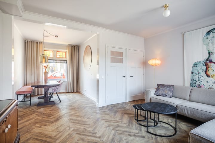 Foto 5 van Brinkstraat 391