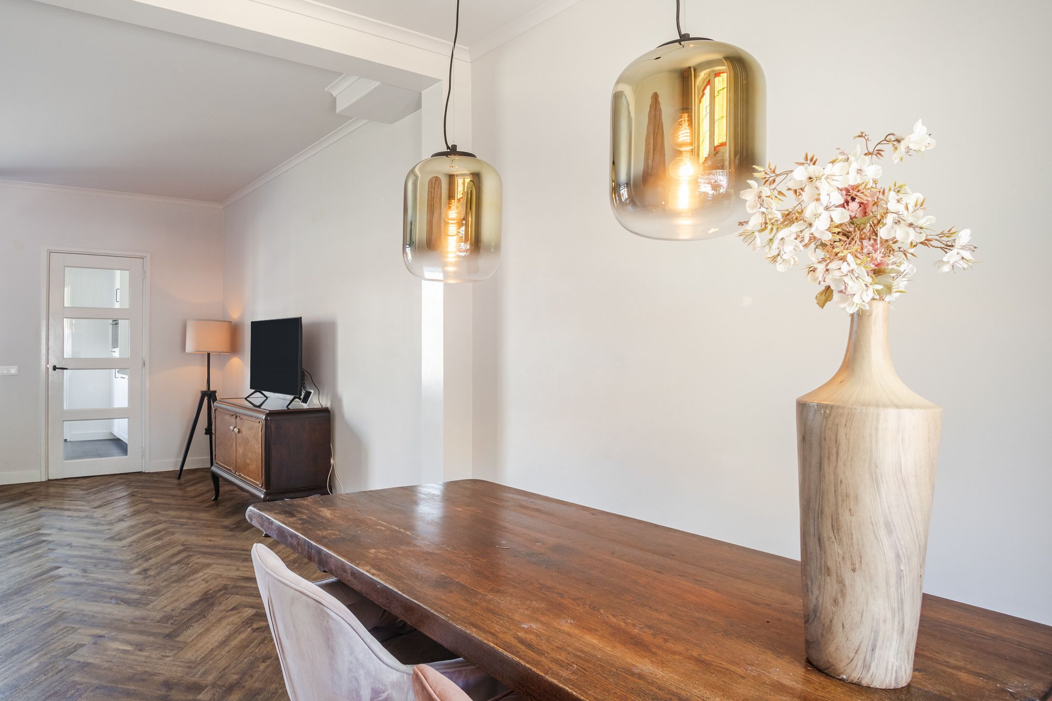 Foto 6 van Brinkstraat 391