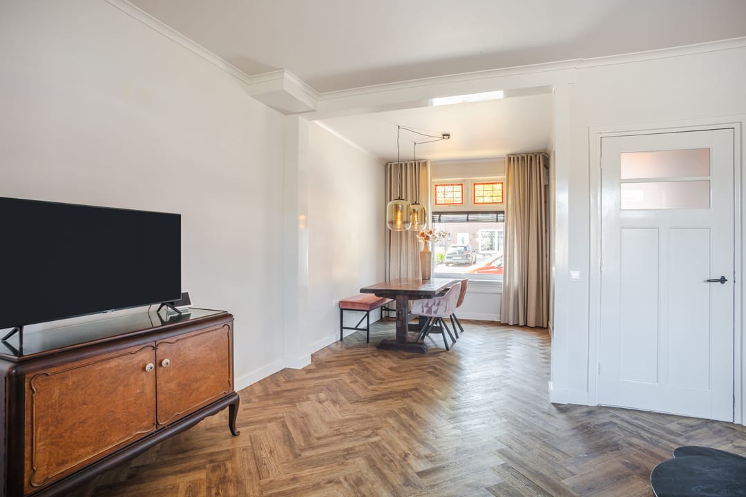 Foto 7 van Brinkstraat 391