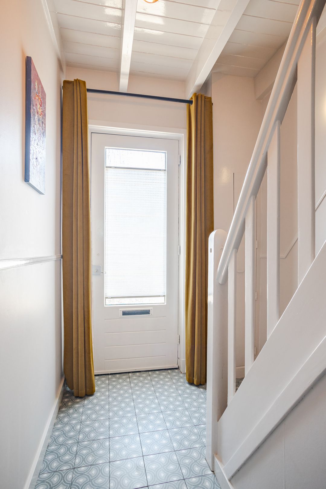 Foto 13 van Brinkstraat 391