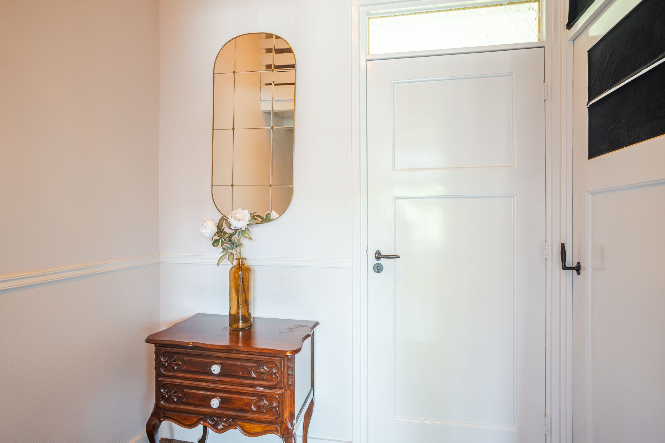 Foto 15 van Brinkstraat 391