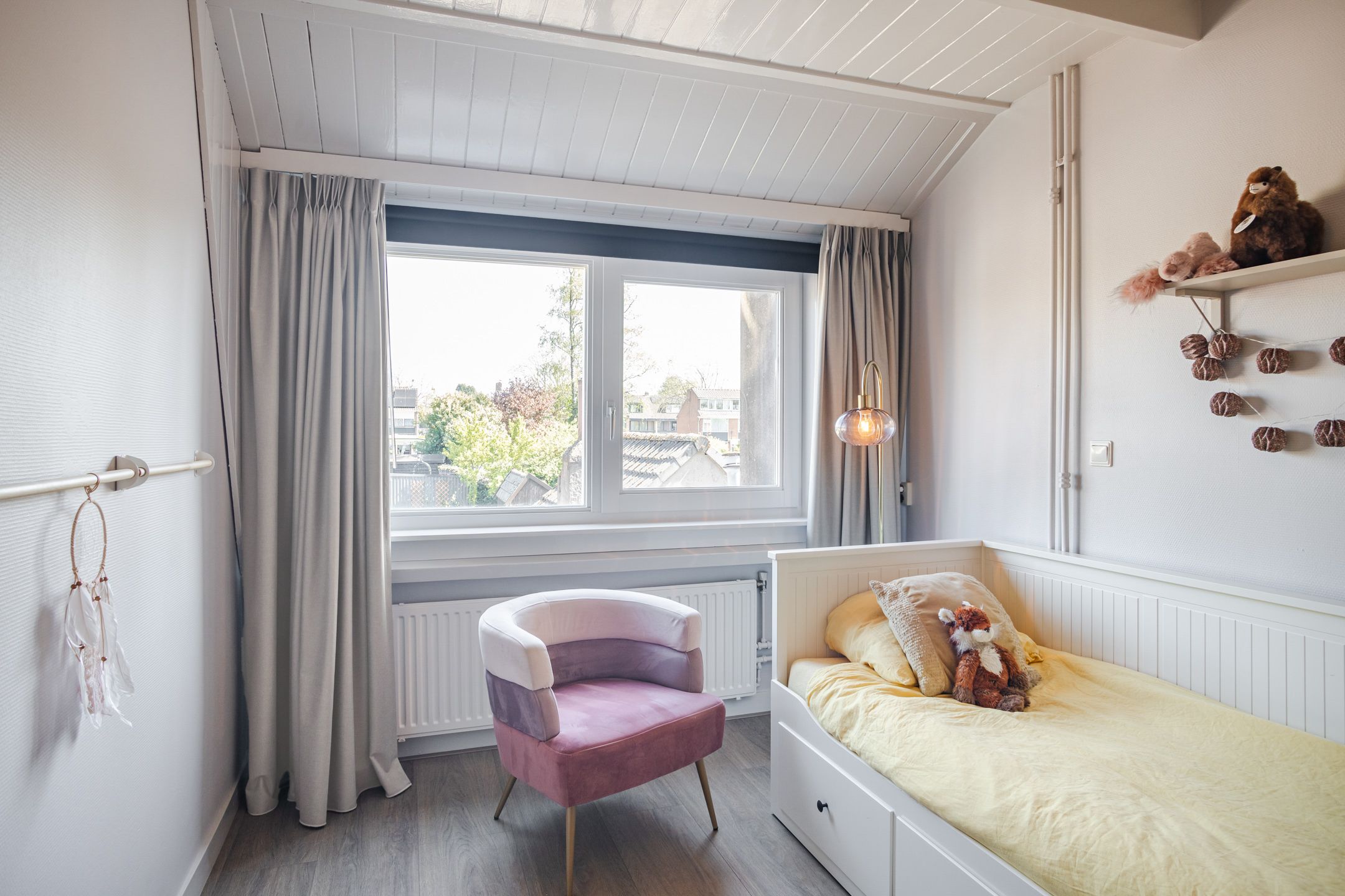 Foto 18 van Brinkstraat 391