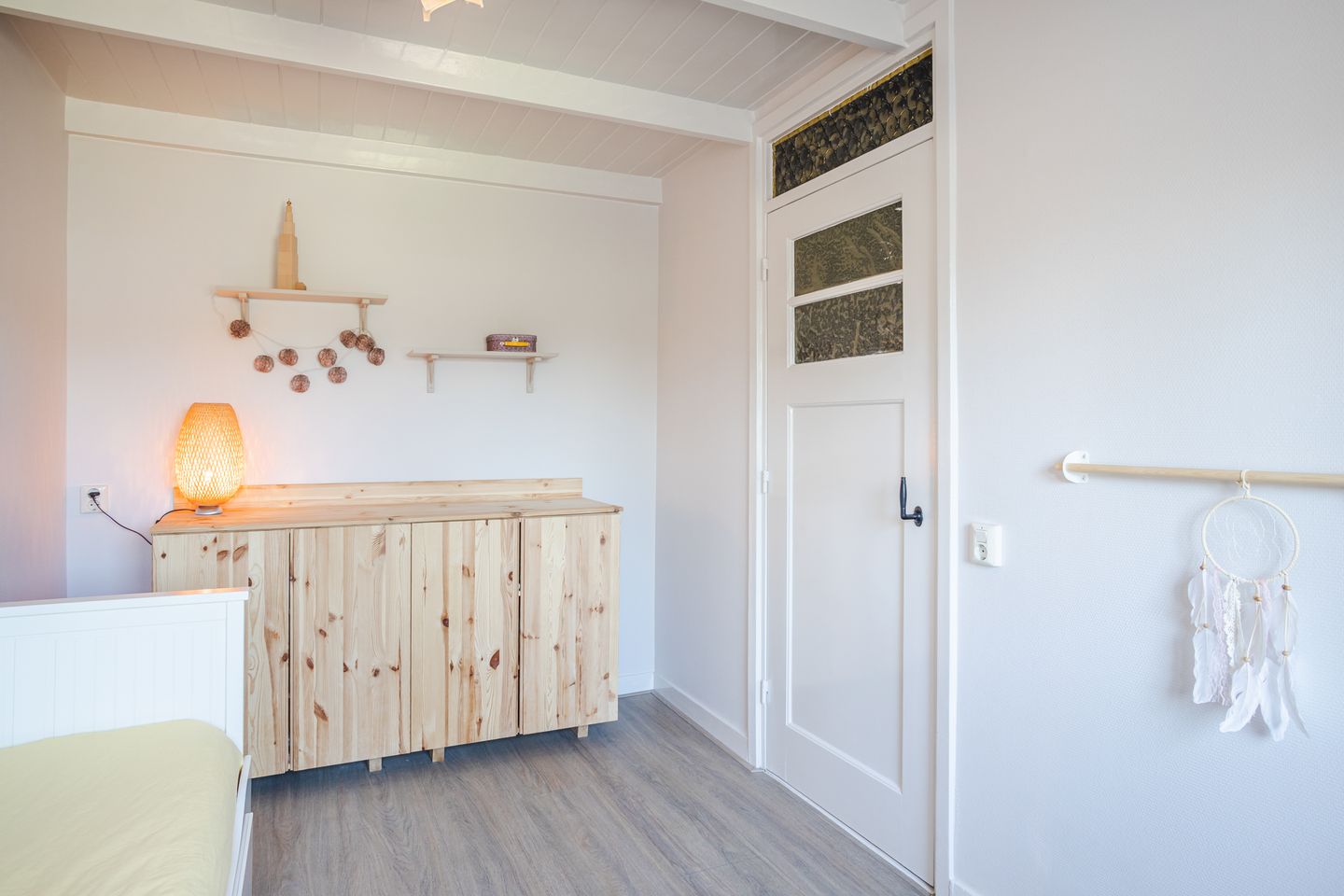 Foto 19 van Brinkstraat 391