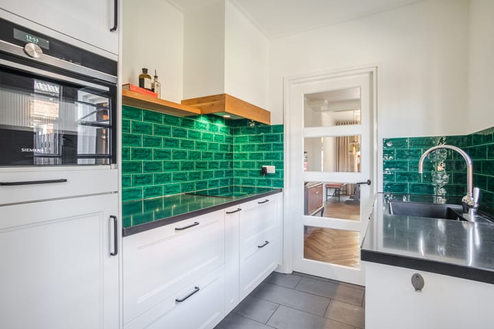 Foto 4 van Brinkstraat 391