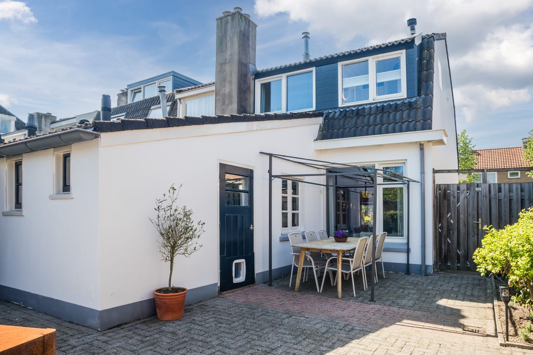 Foto 28 van Brinkstraat 391