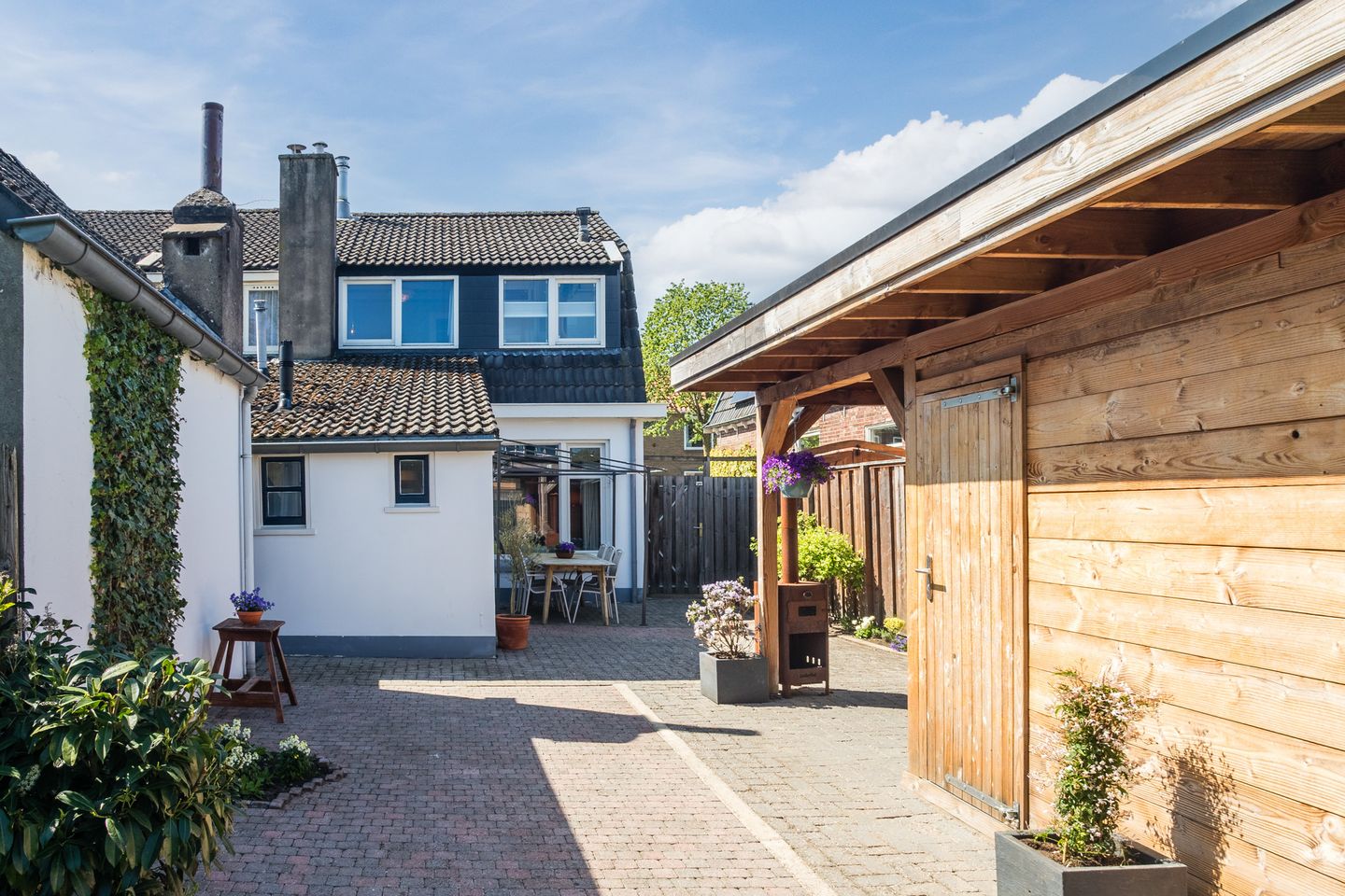 Foto 29 van Brinkstraat 391