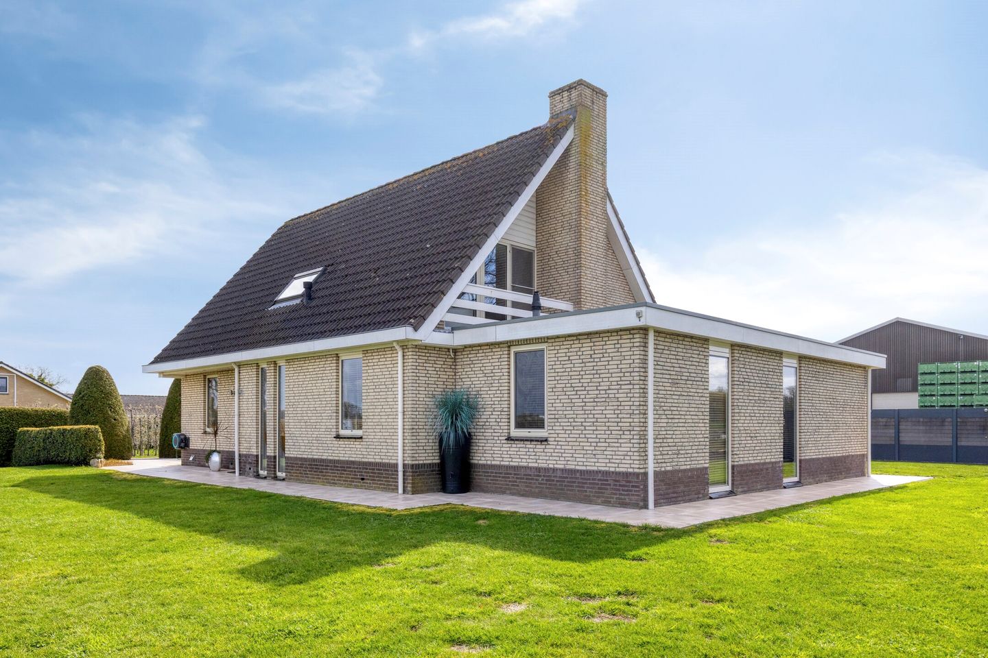 Dr. A. Kuyperweg 79 - Beesd - Afbeelding 4