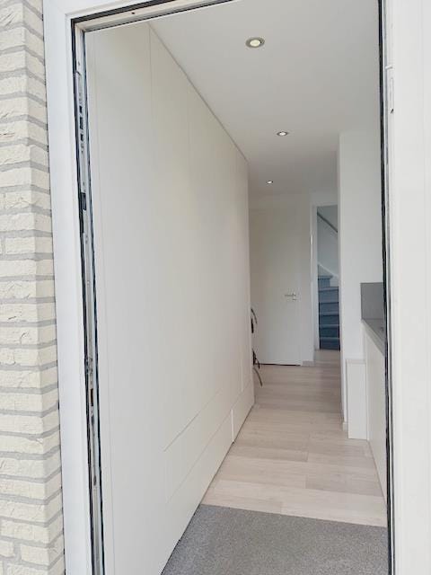 Dr. A. Kuyperweg 79 - Beesd - Afbeelding 7