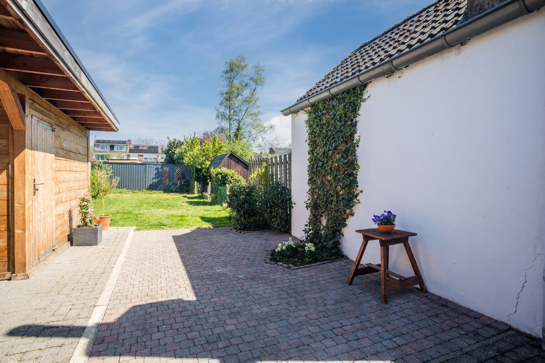 Foto 26 van Brinkstraat 391