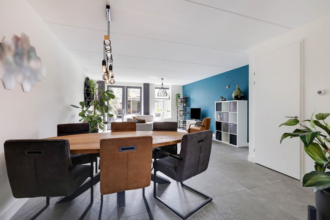 Foto 11 van Groesbeekseweg 4