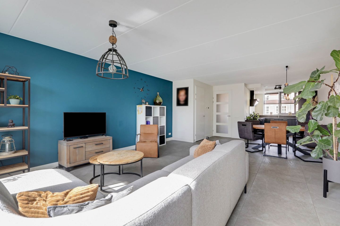 Foto 5 van Groesbeekseweg 4