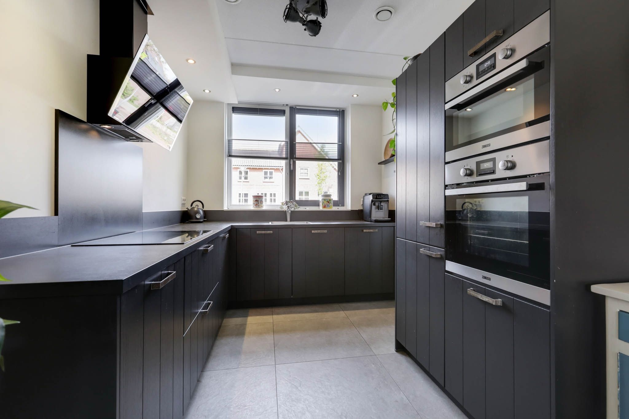 Foto 9 van Groesbeekseweg 4