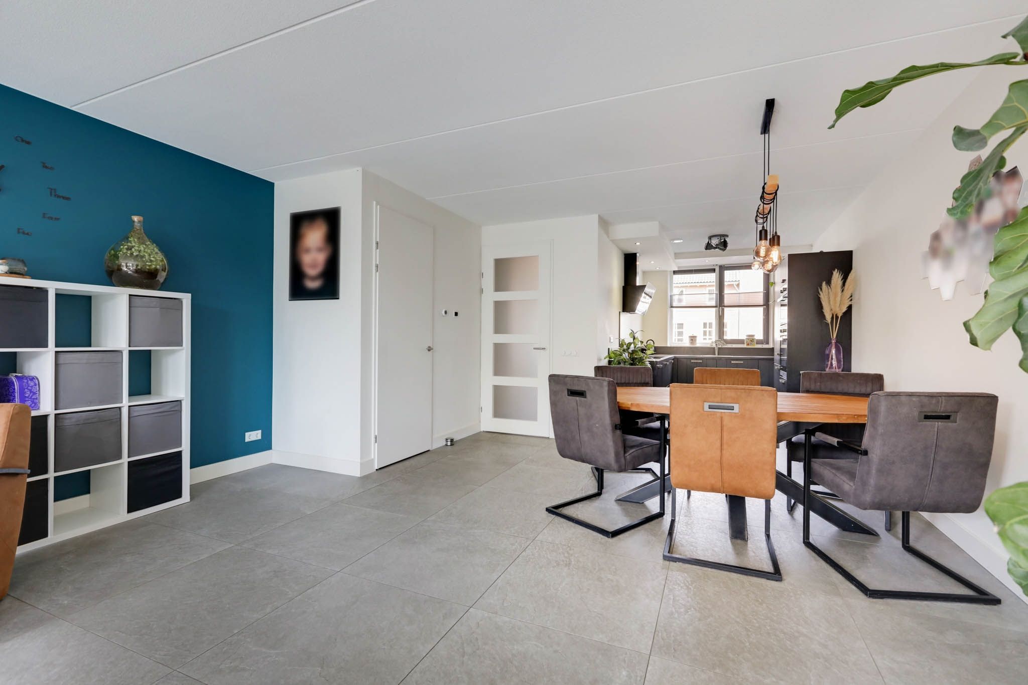 Foto 12 van Groesbeekseweg 4