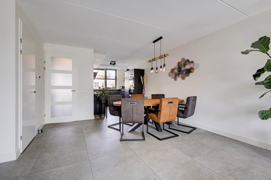 Foto 7 van Groesbeekseweg 4