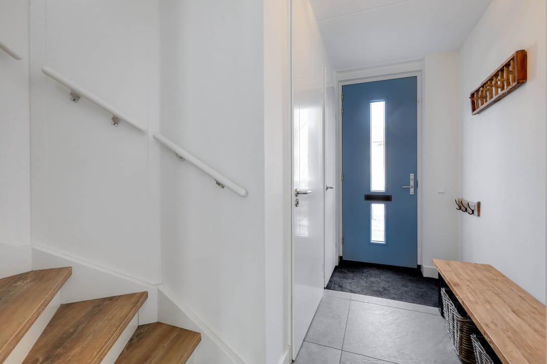 Foto 13 van Groesbeekseweg 4