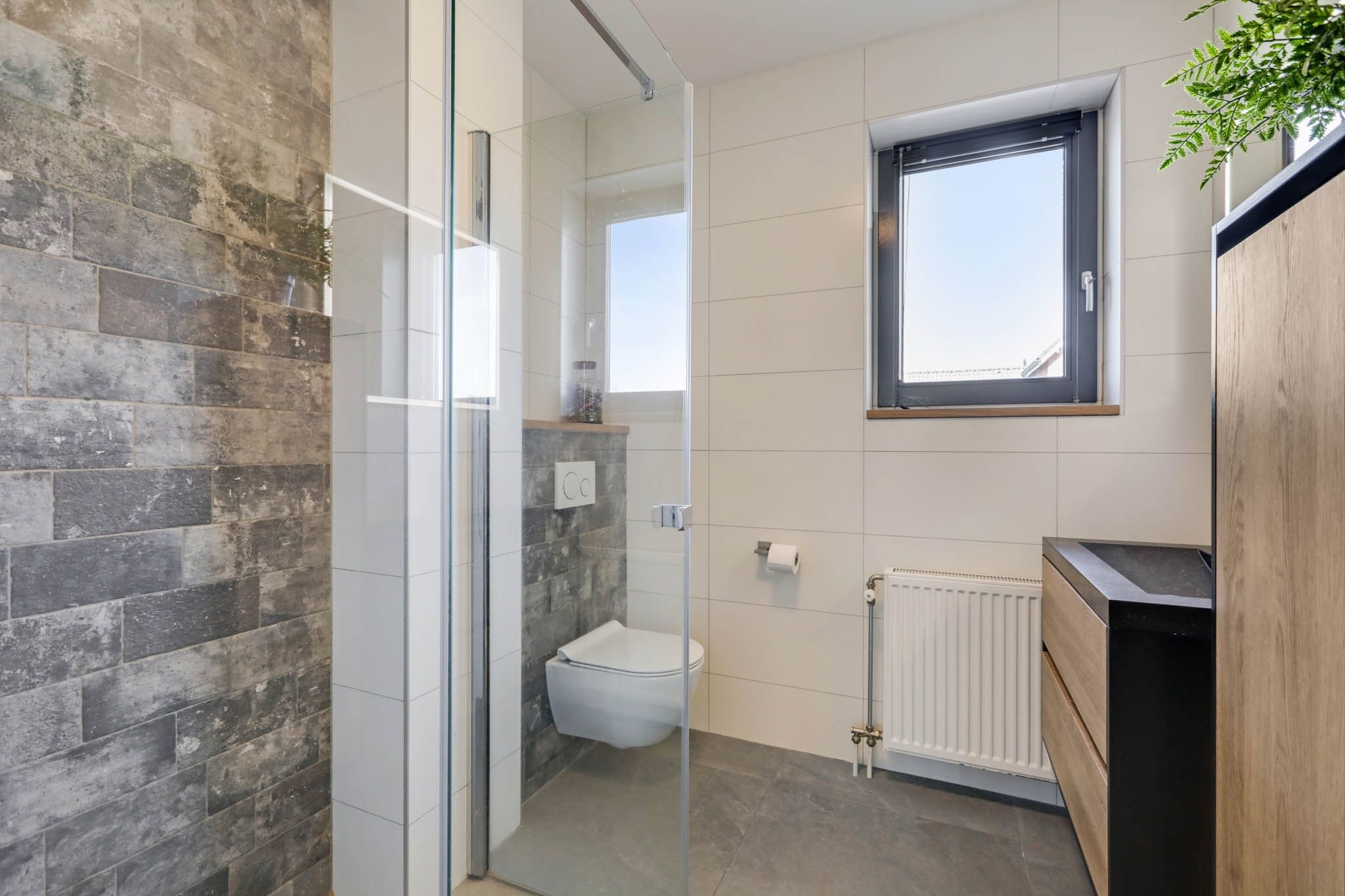 Foto 18 van Groesbeekseweg 4