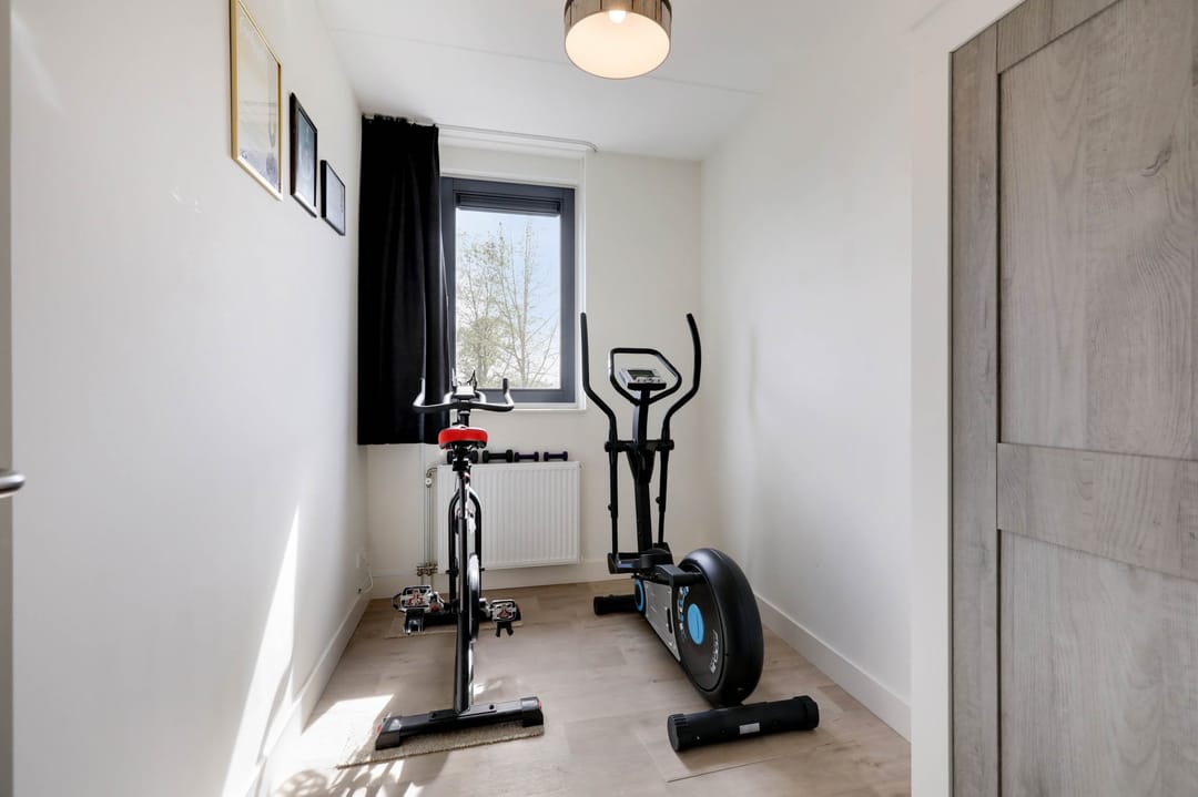 Foto 22 van Groesbeekseweg 4