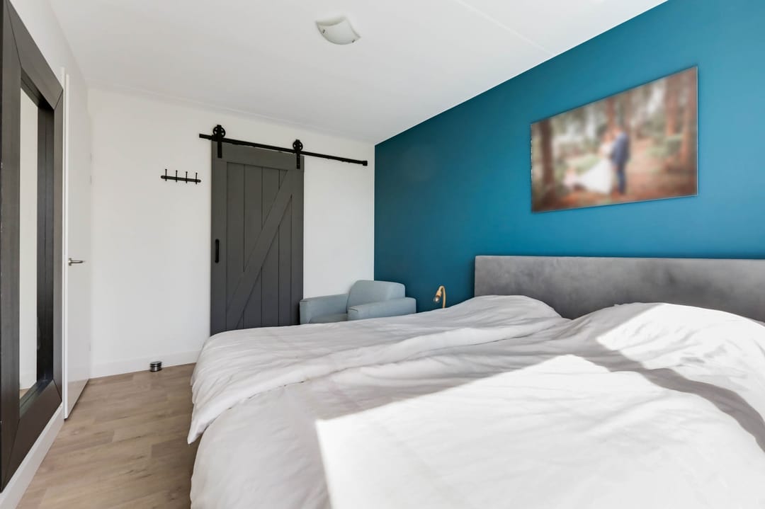 Foto 17 van Groesbeekseweg 4