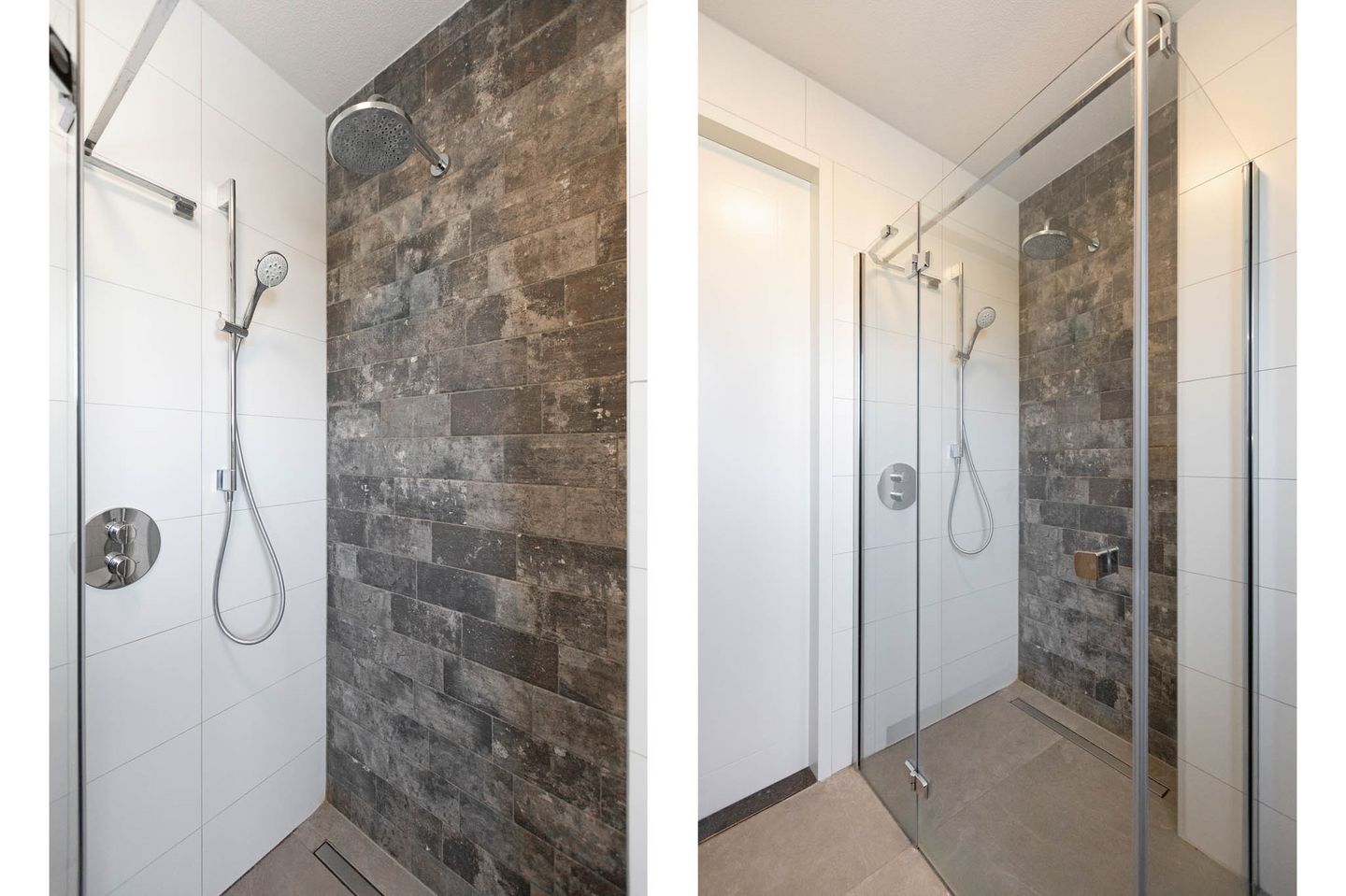 Foto 20 van Groesbeekseweg 4