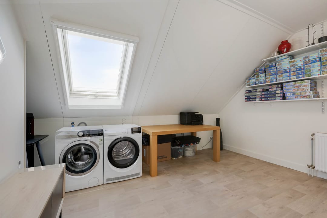 Foto 28 van Groesbeekseweg 4