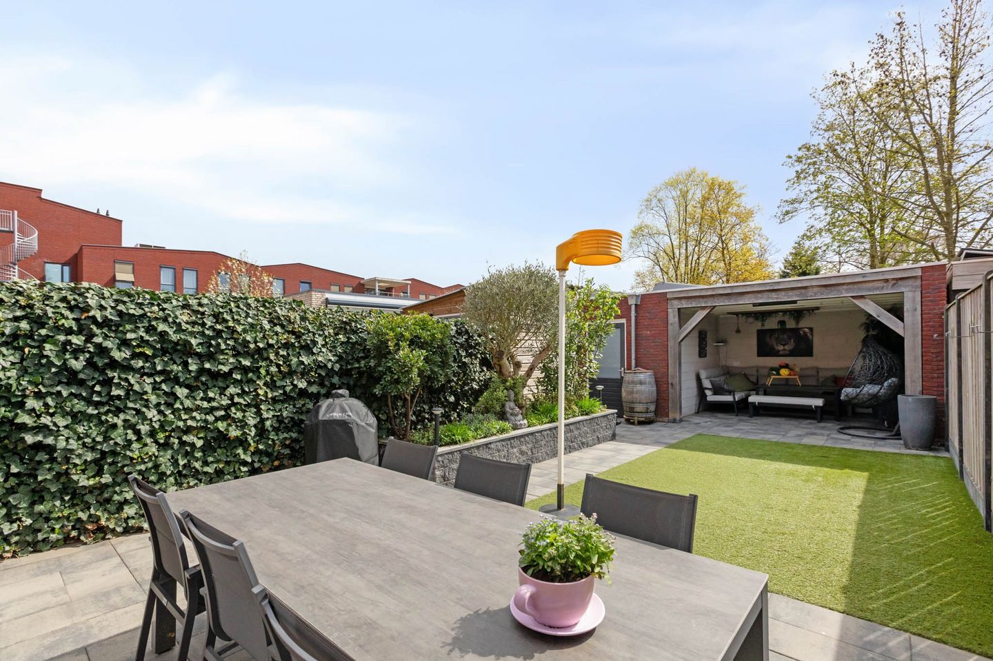 Foto 34 van Groesbeekseweg 4