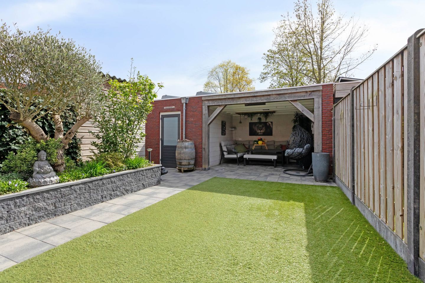 Foto 35 van Groesbeekseweg 4