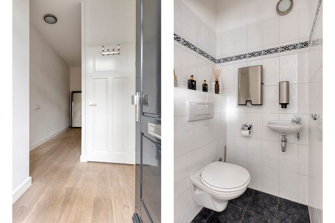 Photo 8 of de Plaetse 22