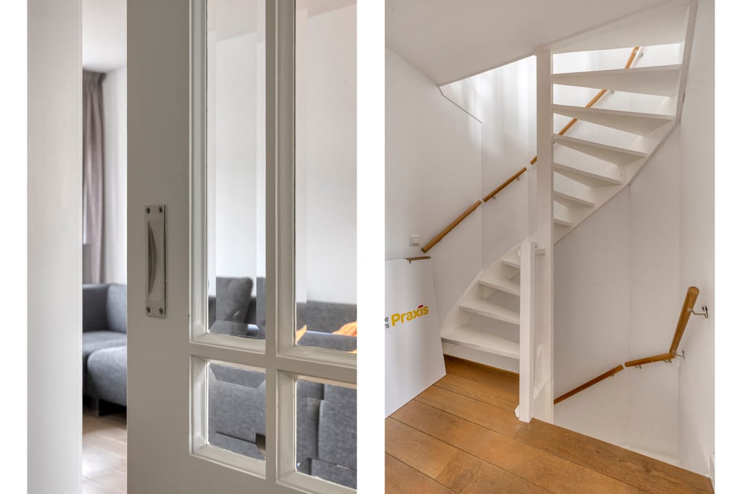 Photo 16 of de Plaetse 22