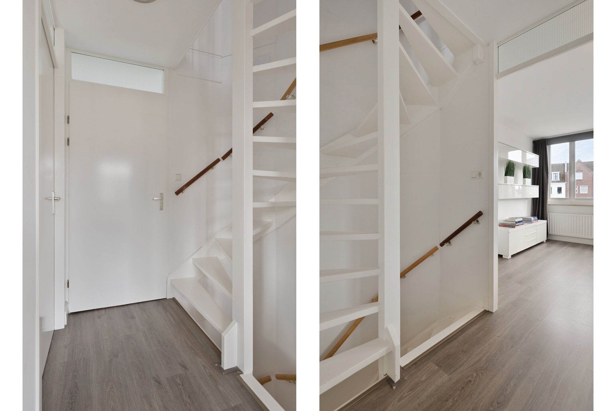 Photo 21 of de Plaetse 22