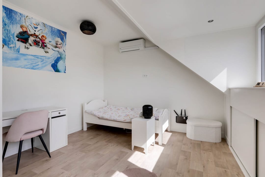 Foto 26 van Groesbeekseweg 4