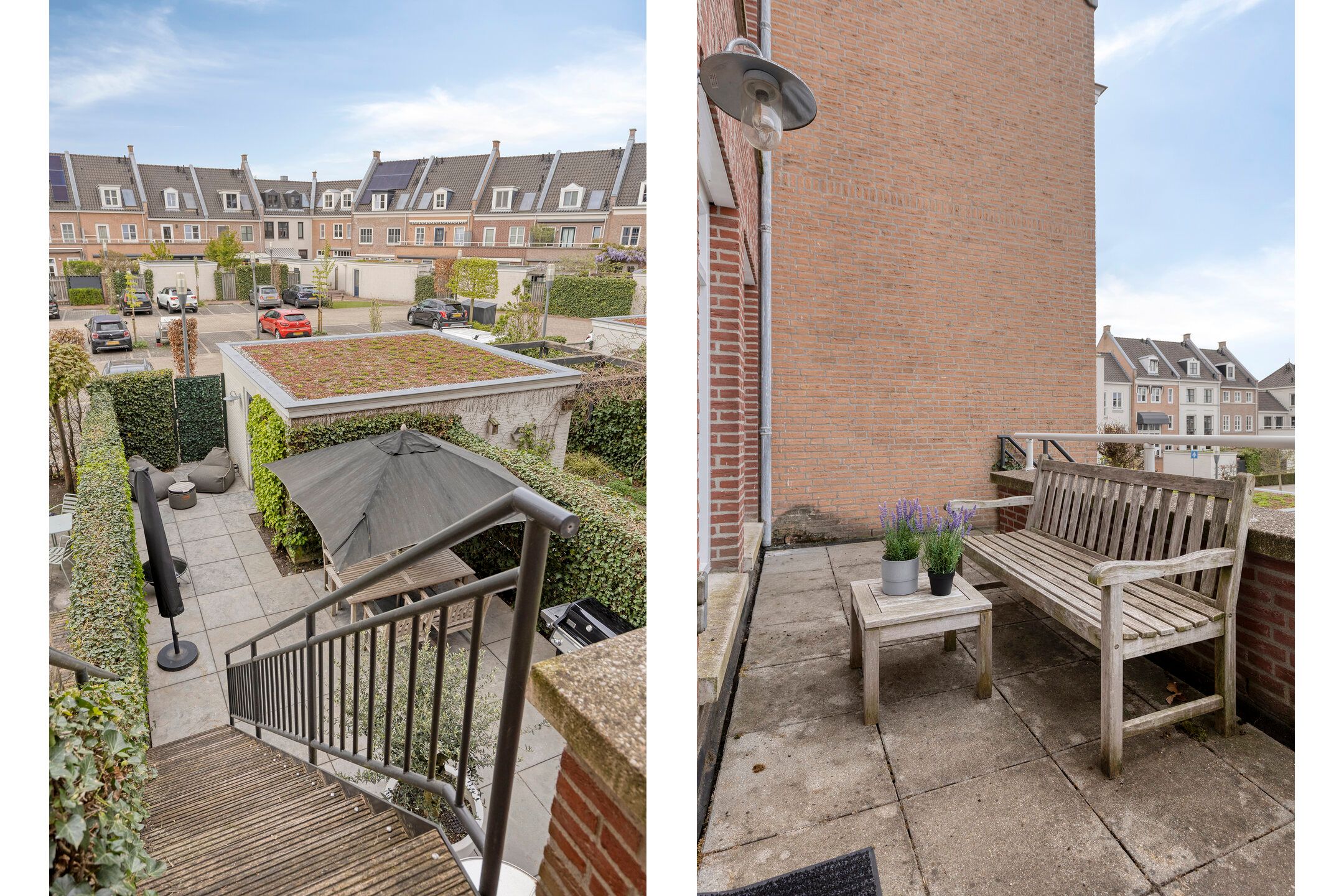 Photo 30 of de Plaetse 22