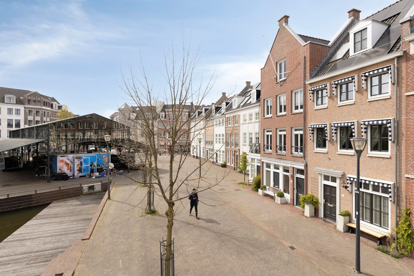 Photo 35 of de Plaetse 22