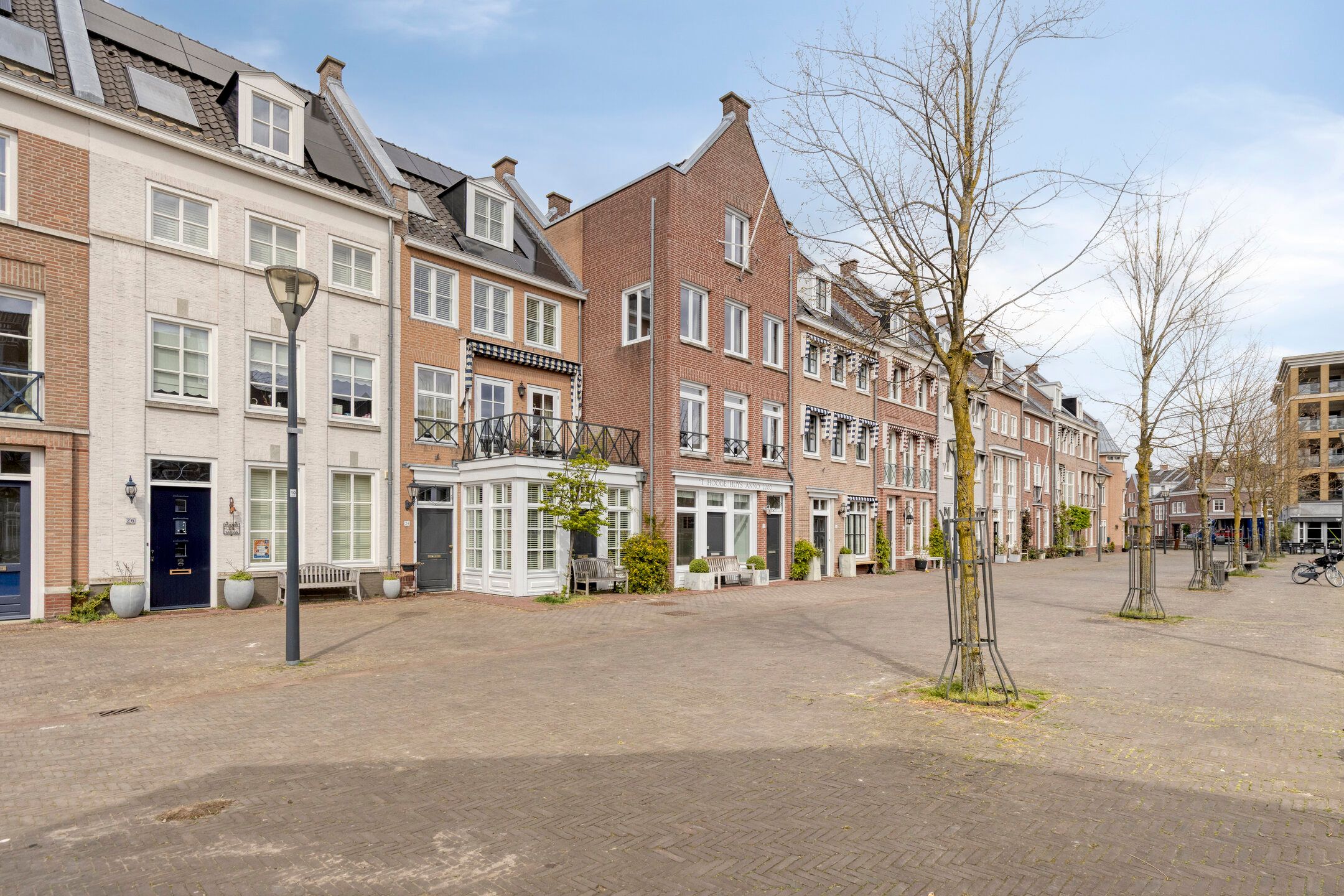 Photo 36 of de Plaetse 22