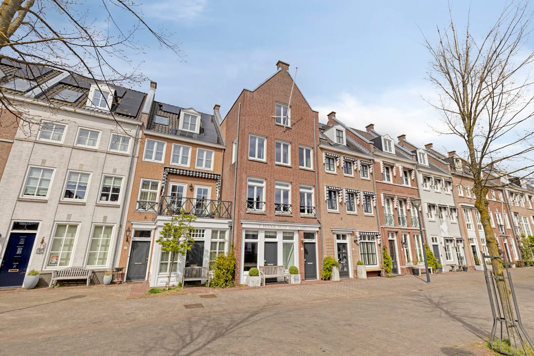 Photo 41 of de Plaetse 22