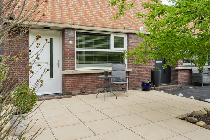 Foto 3 van Bovenpolder 67