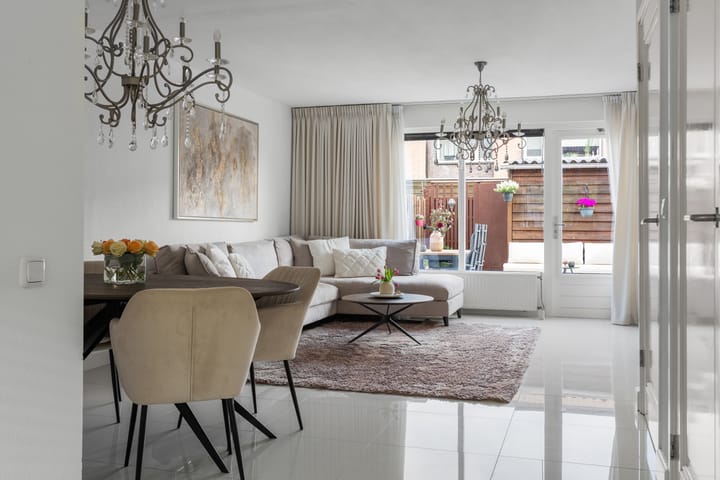 Foto 4 van Bovenpolder 67