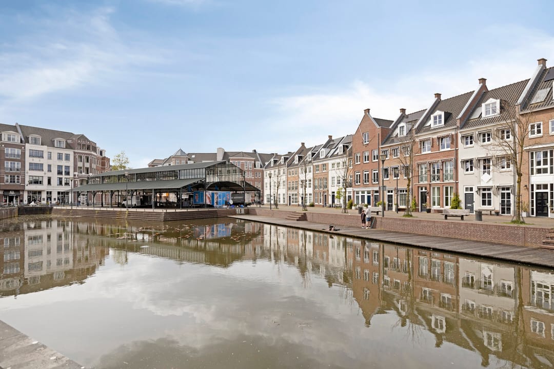 Photo 38 of de Plaetse 22