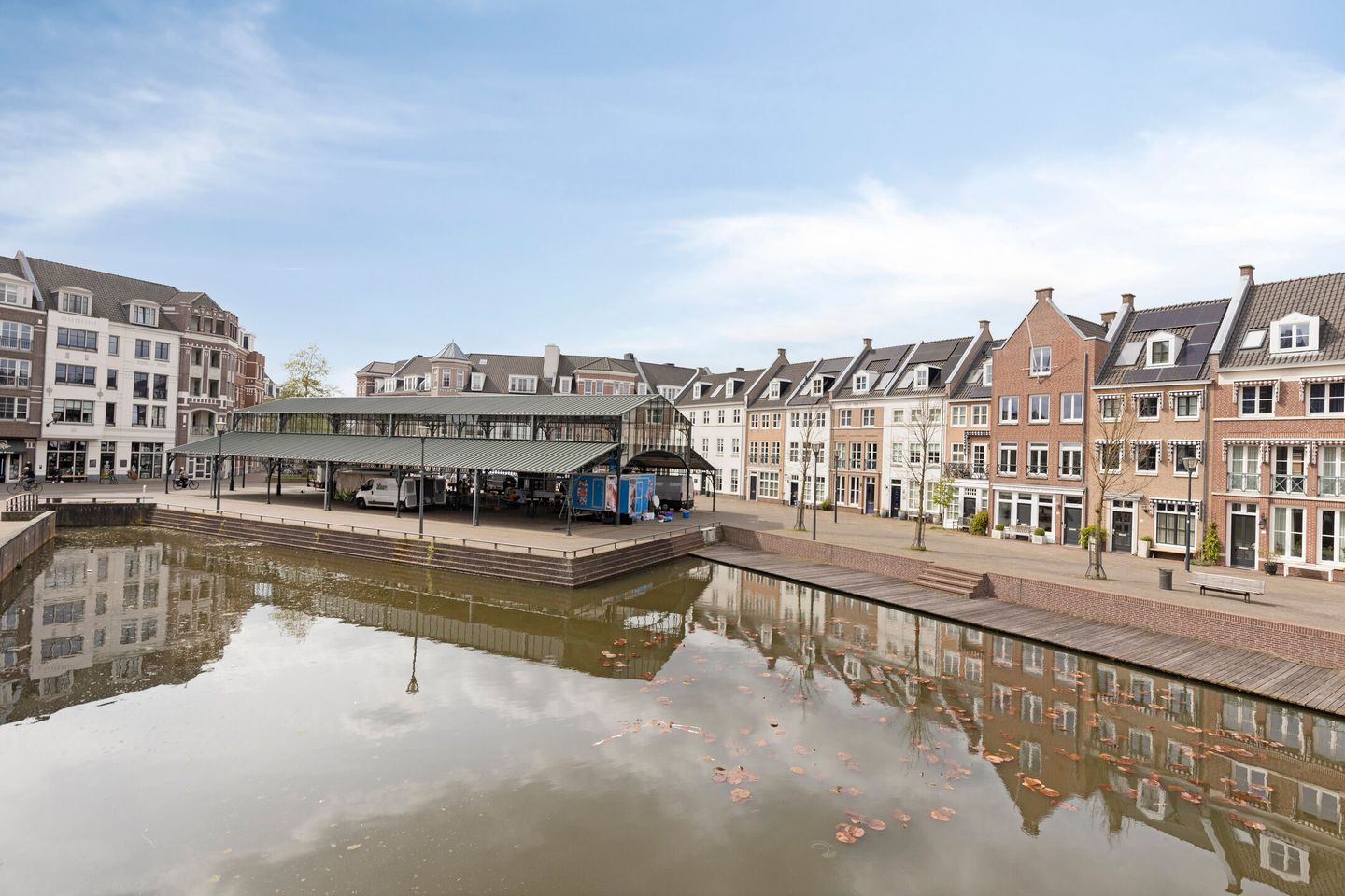 Photo 40 of de Plaetse 22