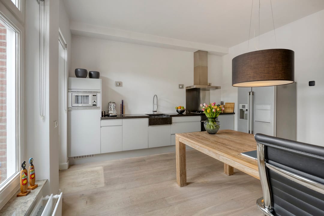 Photo 13 of de Plaetse 22