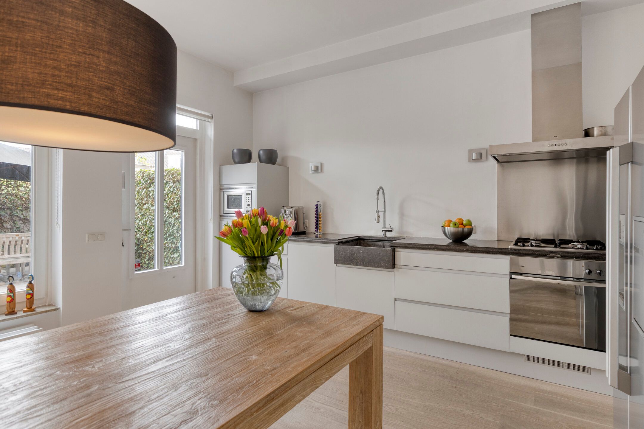 Photo 3 of de Plaetse 22