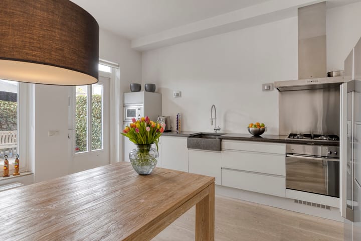 Photo 3 of de Plaetse 22